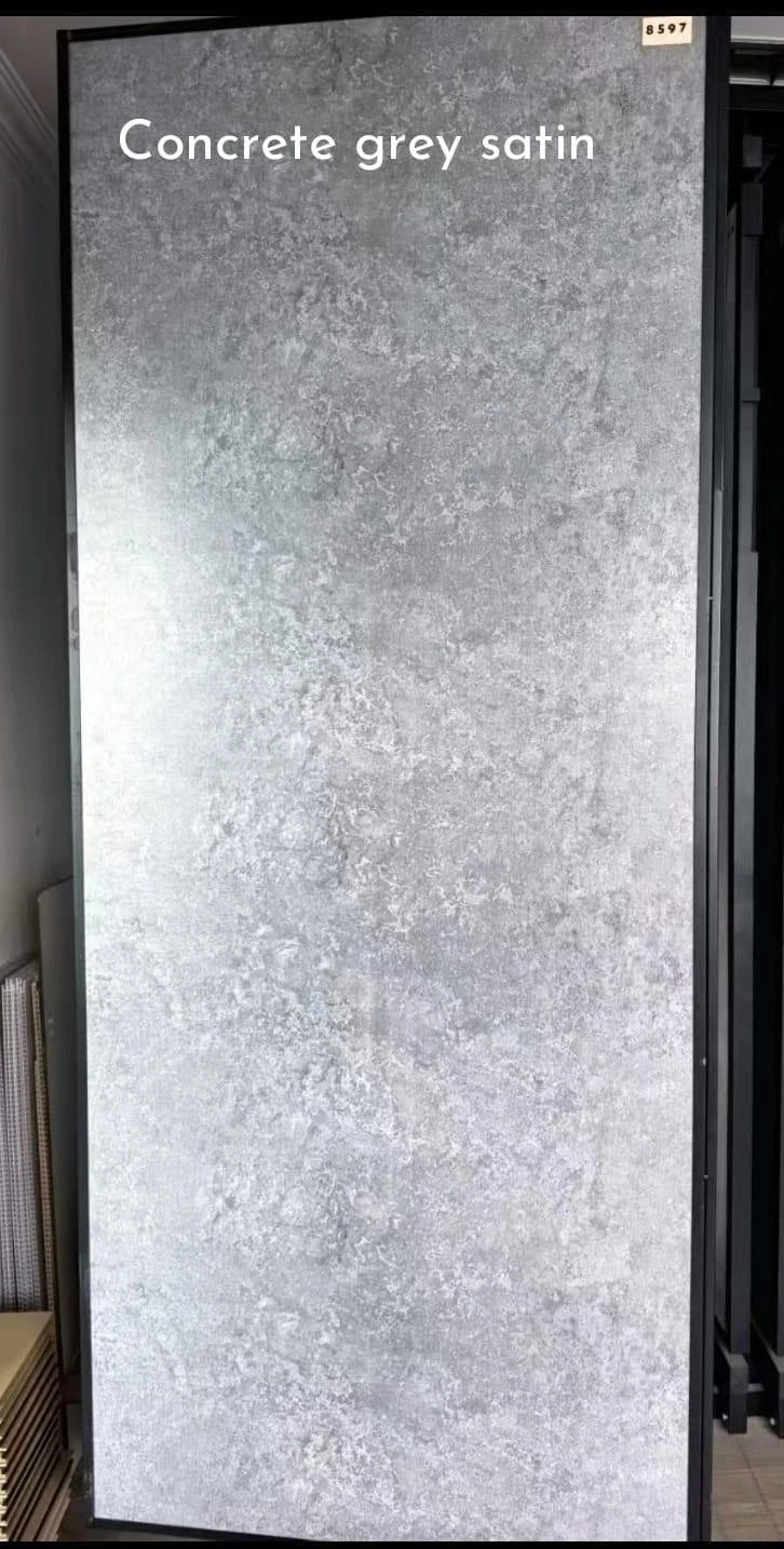 Marble Wall Panelling | 2.4m x 1m | 10mm thick