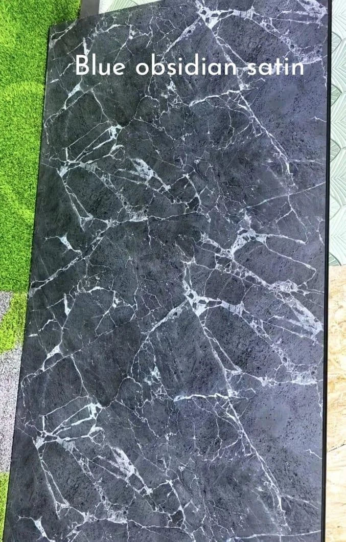 Marble Wall Panelling | 2.4m x 1m | 10mm thick